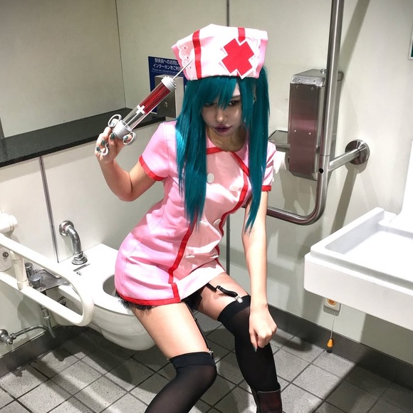 rozuia